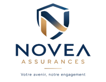 Novea assurances